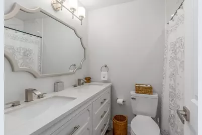 1221 Ocean Dunes Circle, Jupiter, FL 33477 - Photo 19
