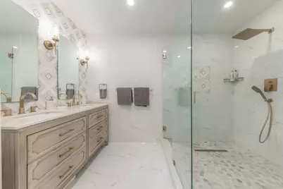 1221 Ocean Dunes Circle, Jupiter, FL 33477 - Photo 15