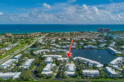 1221 Ocean Dunes Circle, Jupiter, FL 33477 - Photo 27