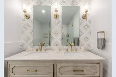 1221 Ocean Dunes Circle, Jupiter, FL 33477 - Photo 15