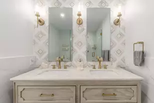 1221 Ocean Dunes Cir, Jupiter, FL 33477 - Photo 15