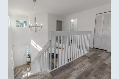 1221 Ocean Dunes Circle, Jupiter, FL 33477 - Photo 17