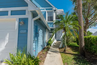 1221 Ocean Dunes Circle, Jupiter, FL 33477 - Photo 3