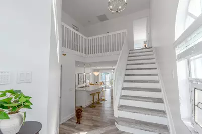 1221 Ocean Dunes Circle, Jupiter, FL 33477 - Photo 13