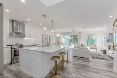 1221 Ocean Dunes Circle, Jupiter, FL 33477 - Photo 1