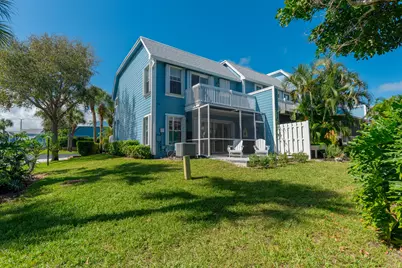 1221 Ocean Dunes Circle, Jupiter, FL 33477 - Photo 21