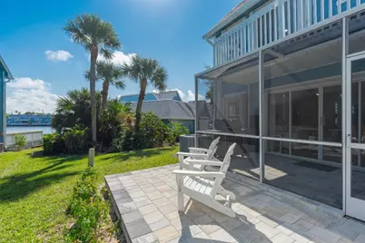 1221 Ocean Dunes Circle, Jupiter, FL 33477 - Photo 21