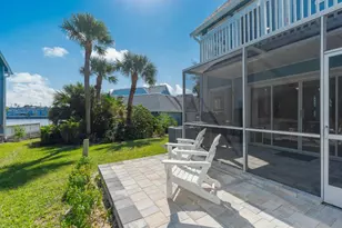 1221 Ocean Dunes Cir, Jupiter, FL 33477 - Photo 21