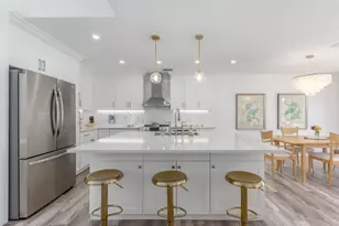 1221 Ocean Dunes Cir, Jupiter, FL 33477 - Photo 5