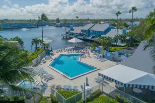 1221 Ocean Dunes Cir, Jupiter, FL 33477 - Photo 25