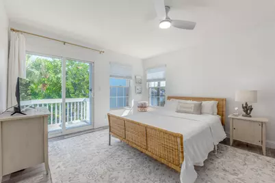 1221 Ocean Dunes Circle, Jupiter, FL 33477 - Photo 13