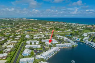1221 Ocean Dunes Cir, Jupiter, FL 33477 - Photo 29