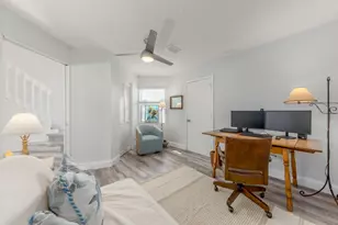 1221 Ocean Dunes Cir, Jupiter, FL 33477 - Photo 11