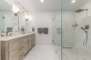 1221 Ocean Dunes Cir, Jupiter, FL 33477 - Photo 15