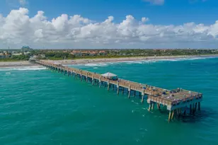 1221 Ocean Dunes Cir, Jupiter, FL 33477 - Photo 31