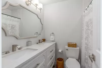 1221 Ocean Dunes Circle, Jupiter, FL 33477 - Photo 19