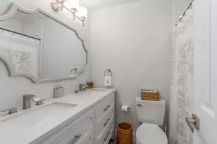 1221 Ocean Dunes Cir, Jupiter, FL 33477 - Photo 19