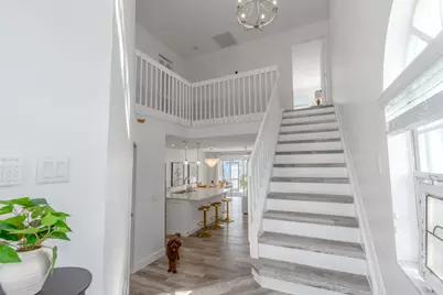 1221 Ocean Dunes Circle, Jupiter, FL 33477 - Photo 13