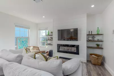 1221 Ocean Dunes Circle, Jupiter, FL 33477 - Photo 9