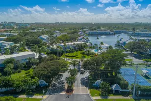 1221 Ocean Dunes Cir, Jupiter, FL 33477 - Photo 23