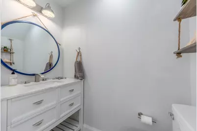 1221 Ocean Dunes Circle, Jupiter, FL 33477 - Photo 11