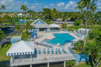 1221 Ocean Dunes Circle, Jupiter, FL 33477 - Photo 27