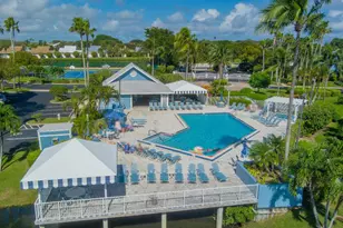 1221 Ocean Dunes Cir, Jupiter, FL 33477 - Photo 27