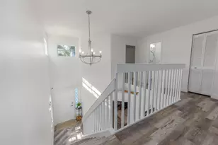 1221 Ocean Dunes Cir, Jupiter, FL 33477 - Photo 17