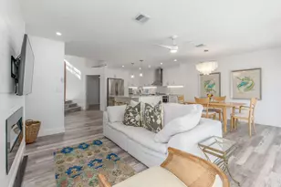 1221 Ocean Dunes Cir, Jupiter, FL 33477 - Photo 7