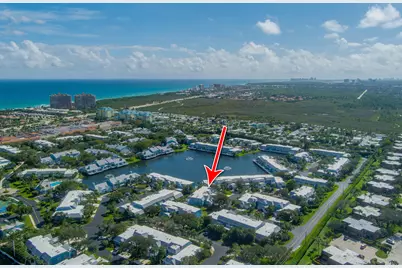 1221 Ocean Dunes Circle, Jupiter, FL 33477 - Photo 29