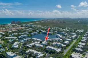 1221 Ocean Dunes Cir, Jupiter, FL 33477 - Photo 29