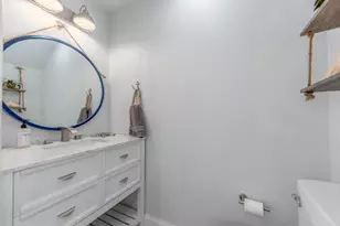 1221 Ocean Dunes Cir, Jupiter, FL 33477 - Photo 11
