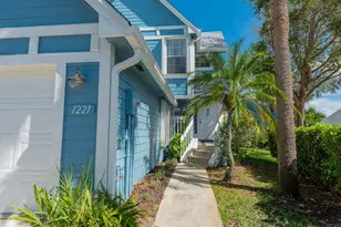 1221 Ocean Dunes Cir, Jupiter, FL 33477 - Photo 3