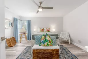 1221 Ocean Dunes Cir, Jupiter, FL 33477 - Photo 17