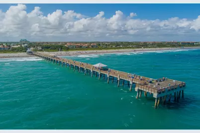 1221 Ocean Dunes Circle, Jupiter, FL 33477 - Photo 31