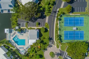 1221 Ocean Dunes Cir, Jupiter, FL 33477 - Photo 25