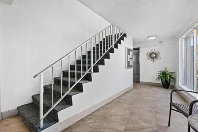 1601 S Flagler Drive #301o, West Palm Beach, FL 33401 - Photo 1