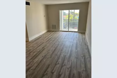1601 S Flagler Drive #301o, West Palm Beach, FL 33401 - Photo 19