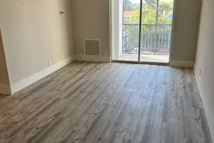 1601 S Flagler Dr, West Palm Beach, FL 33401 - Photo 19