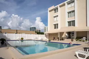 1601 S Flagler Dr, West Palm Beach, FL 33401 - Photo 7