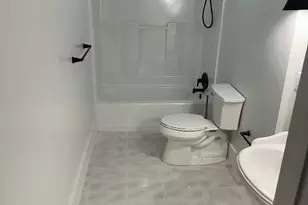 1601 S Flagler Dr, West Palm Beach, FL 33401 - Photo 15