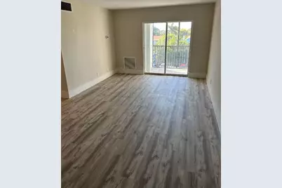 1601 S Flagler Drive #301o, West Palm Beach, FL 33401 - Photo 19