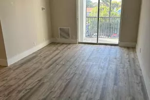 1601 S Flagler Dr, West Palm Beach, FL 33401 - Photo 19