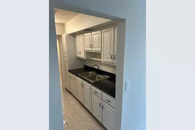 1601 S Flagler Drive #301o, West Palm Beach, FL 33401 - Photo 17