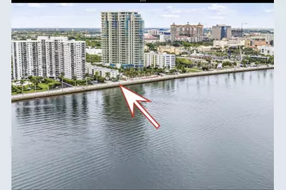 1601 S Flagler Drive #301o, West Palm Beach, FL 33401 - Photo 3