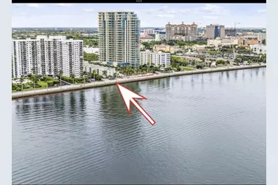 1601 S Flagler Drive #301o, West Palm Beach, FL 33401 - Photo 3