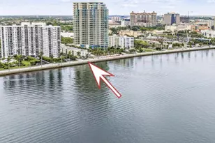 1601 S Flagler Dr, West Palm Beach, FL 33401 - Photo 3