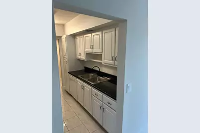 1601 S Flagler Drive #301o, West Palm Beach, FL 33401 - Photo 17