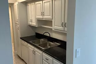 1601 S Flagler Dr, West Palm Beach, FL 33401 - Photo 17