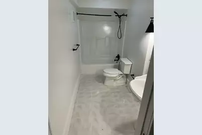 1601 S Flagler Drive #301o, West Palm Beach, FL 33401 - Photo 15